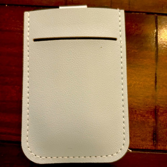 Wallet - Picture 3 of 3